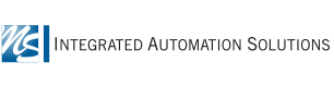 MS Integrated Automation Solutions